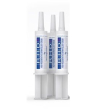 acme rhd crema dermatologica all'ozono cani e gatti siringa da 10 g