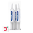 rhd crema siringa 10 g