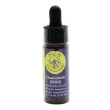 chamomille ess 7,4ml