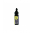 comfrey ess 7,4ml