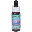 cow parnsnip ess 7,4ml 7,4 ml essenza