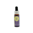 hawthorn ess 7,5ml