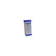 fisiodorm start gocce 50 ml - integratore per favorire il sonno