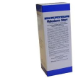 biogroup fisiodorm start 50ml sol ial