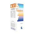 fisiodorm start 50ml sol ial