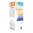 fisiodorm start 50ml sol ial