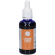 fisiodorm start soluzione idroalcolica 50 ml ml orale