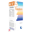 fisiodorm start soluzione idroalcolica 50 ml