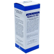fisiodorm 23-1 - integratore per il sonno 50 ml