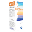 fisiodorm 23-1 p/v integratore a base di estratti vegetali per favorire il rilassamento e il riposo