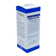 fisiodorm 23-1 vb/c 50ml