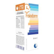 fisiodorm 23-1 vb/c 50ml