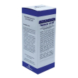 fisiodorm  1-3 f/it 50ml