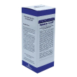 fisiodorm 1-3 f/it 50 ml ml soluzione orale