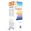 fisiodorm 1-3 f/it 50 ml