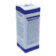 fisiodorm 3-5 p/v soluzione idroalcolica 50 ml ml orale