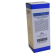 biogroup fisiodorm 3-5 p/v integratore 50 ml