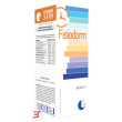 fisiodorm 3-5 p/v soluzione idroalcolica 50 ml