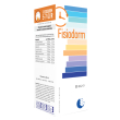 fisiodorm 5-7 gi/r gtt 50ml