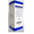 biogroup fisiodorm 5-7 gi/r 50ml