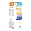 fisiodorm 5-7 gi/r 50ml