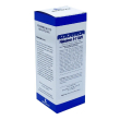 fisiodorm 5-7 gi/r 50 ml ml soluzione orale