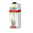 vitariz bevanda riso calcio 1000 ml