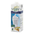 bevanda riso vitariz mand 1l
