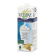 fior di loto riso vitariz mandorle 1000ml
