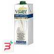 bevanda di riso vitariz mandorla 1 l