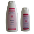 idrastin cr smagl 500ml