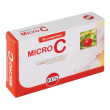 micro c cpr 60cpr