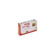 kos micro c compresse 60 pz
