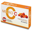 micro c 60cpr