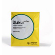 diakur plus 24bust