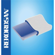rekordsan guanciale cervicale comfort 1 pezzo