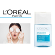 l'oreal paris - struccante  delicato occhi