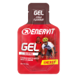 enervitene sport gel cola 6 x 25 ml - integratore energetico