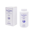 talozin cady polvere aspersoria 100 ml