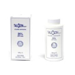 talozin cady polvere asper 100ml