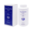 talozin cady polv asper 100ml