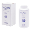 talozin cady polvere aspersoria 100 ml ml