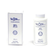 talozin cady polv asper 100 ml