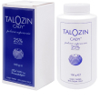 talozin cady polv asper 100ml