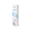 sofarclean soluzione fisiologica in bomboletta pressurizzata 150 ml - alfasigma
