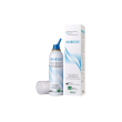 sofarclean sol fisiol 150ml