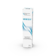 soluzione fisiologica sofarclean 150ml in bomboletta pressurizzata