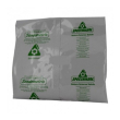 argilla ventilata ve tt 1000g