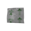specchiasol argilla ventilata ve tt 1000g