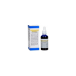 biodren s 50 ml - integratore utile alla digestione
